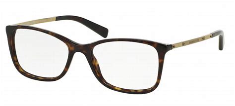 michael kors glasses mk4016 antibes|Michael Kors™ Antibes MK4016 Rectangle Eyeglasses .